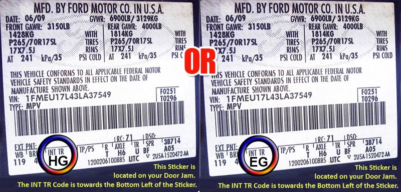 15-21-F150-F250-F350-Driver-Bot-Gray-Perf--21