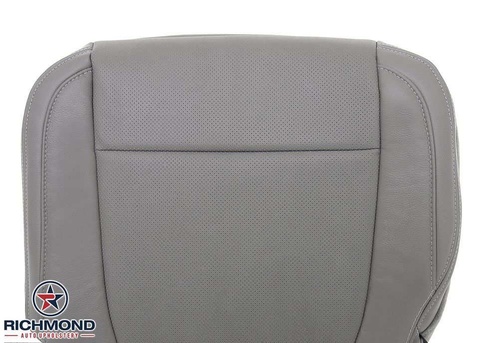 15-21-F150-F250-F350-Driver-Bot-Gray-Perf-1