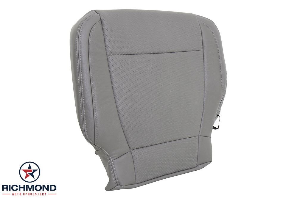 15-21-F150-F250-F350-Driver-Bot-Gray-Perf-10