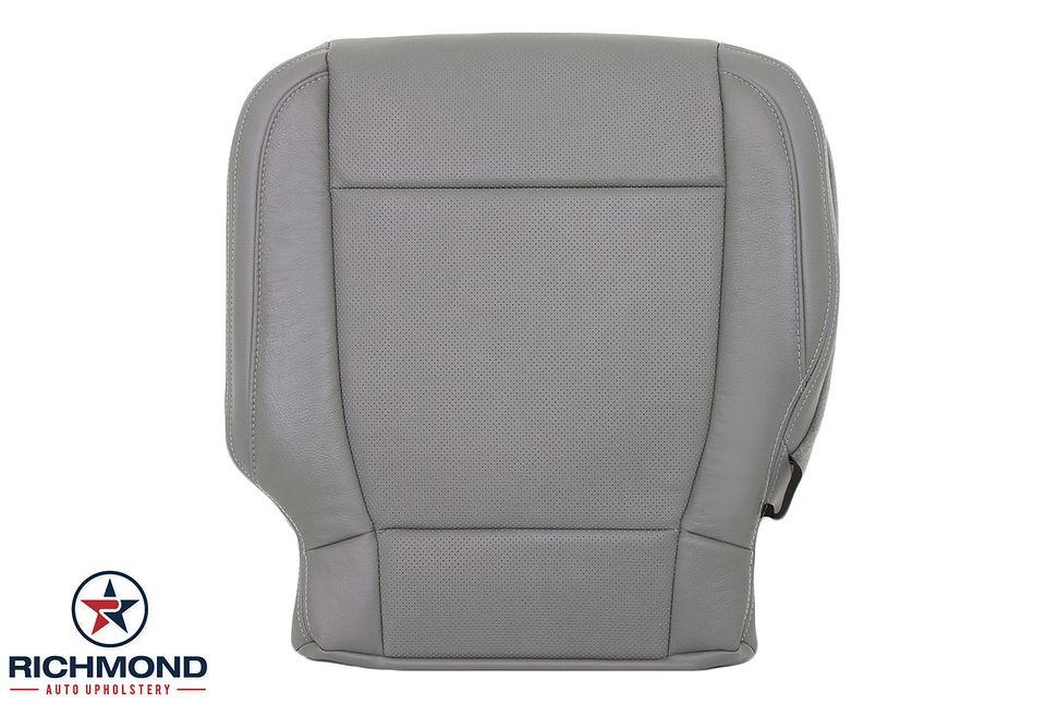 15-21-F150-F250-F350-Driver-Bot-Gray-Perf-11