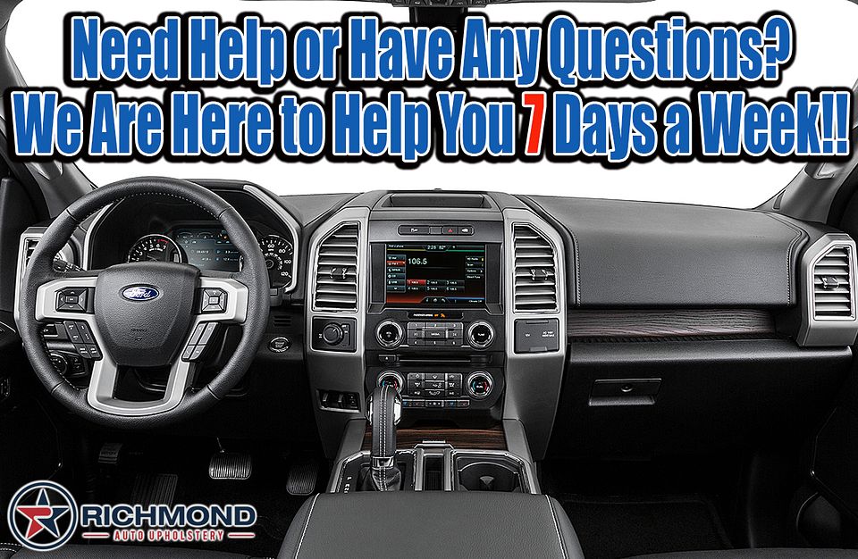 15-21-F150-F250-F350-Driver-Bot-Gray-Perf-12