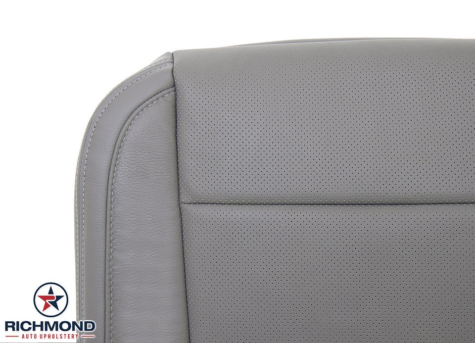 15-21-F150-F250-F350-Driver-Bot-Gray-Perf-2