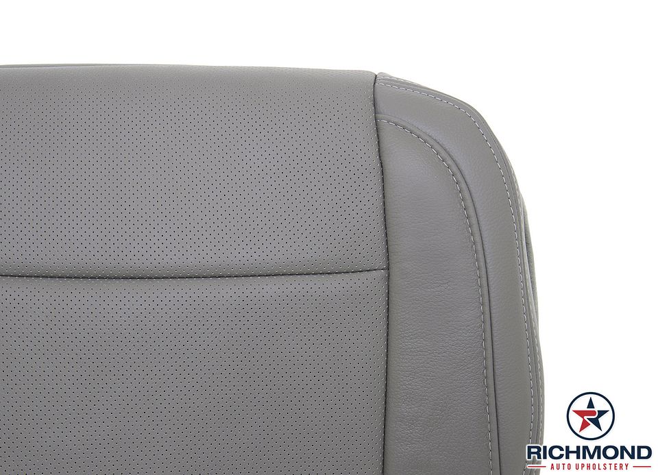 15-21-F150-F250-F350-Driver-Bot-Gray-Perf-3