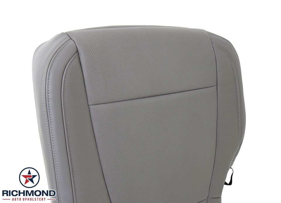 15-21-F150-F250-F350-Driver-Bot-Gray-Perf-4