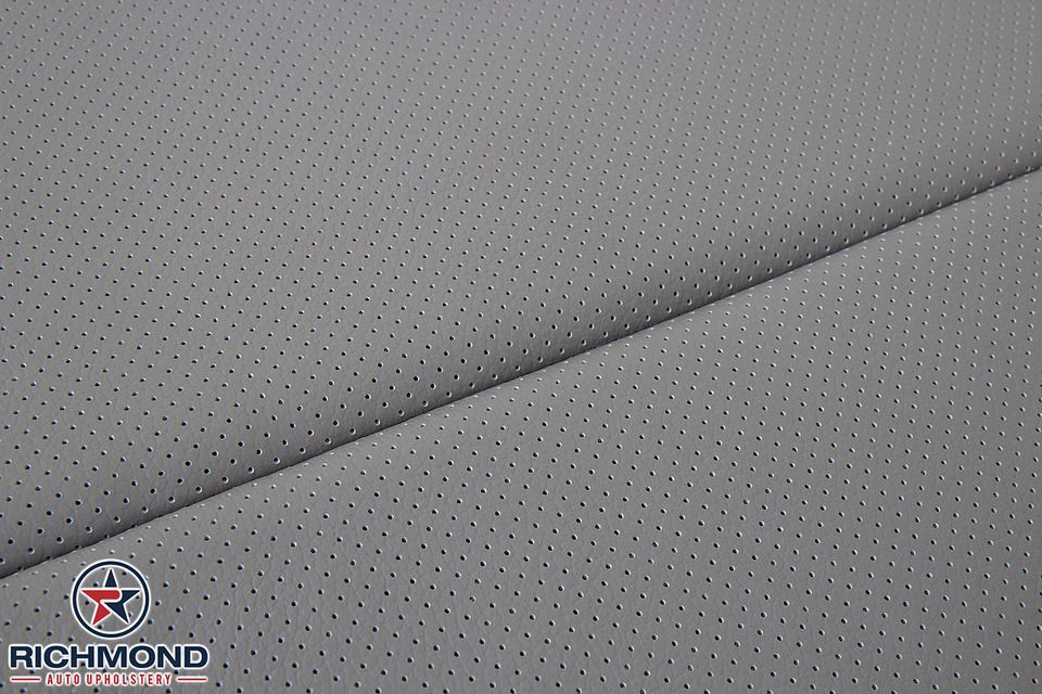 15-21-F150-F250-F350-Driver-Bot-Gray-Perf-5