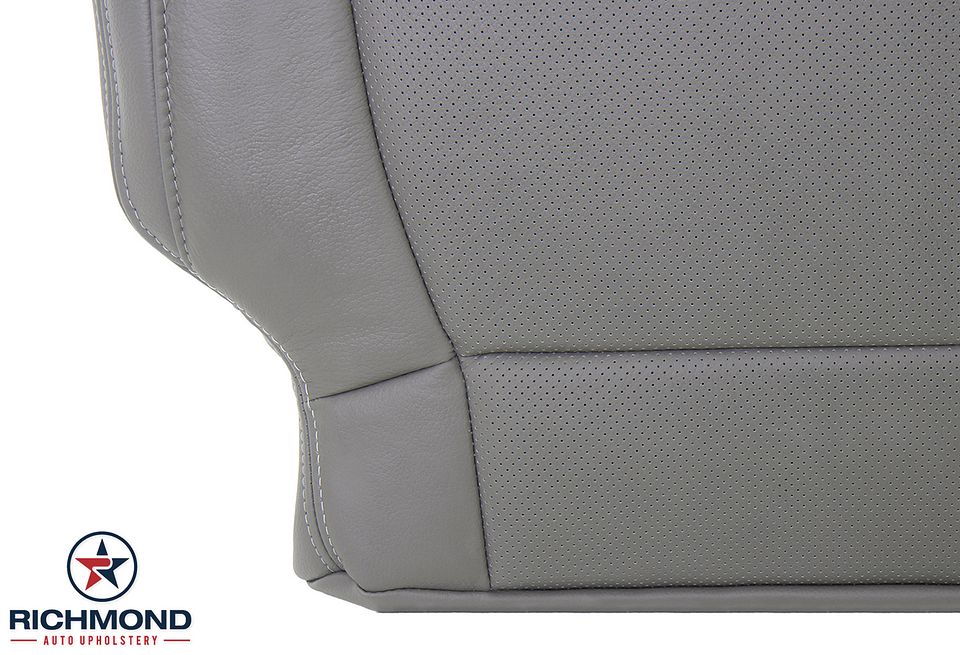 15-21-F150-F250-F350-Driver-Bot-Gray-Perf-6