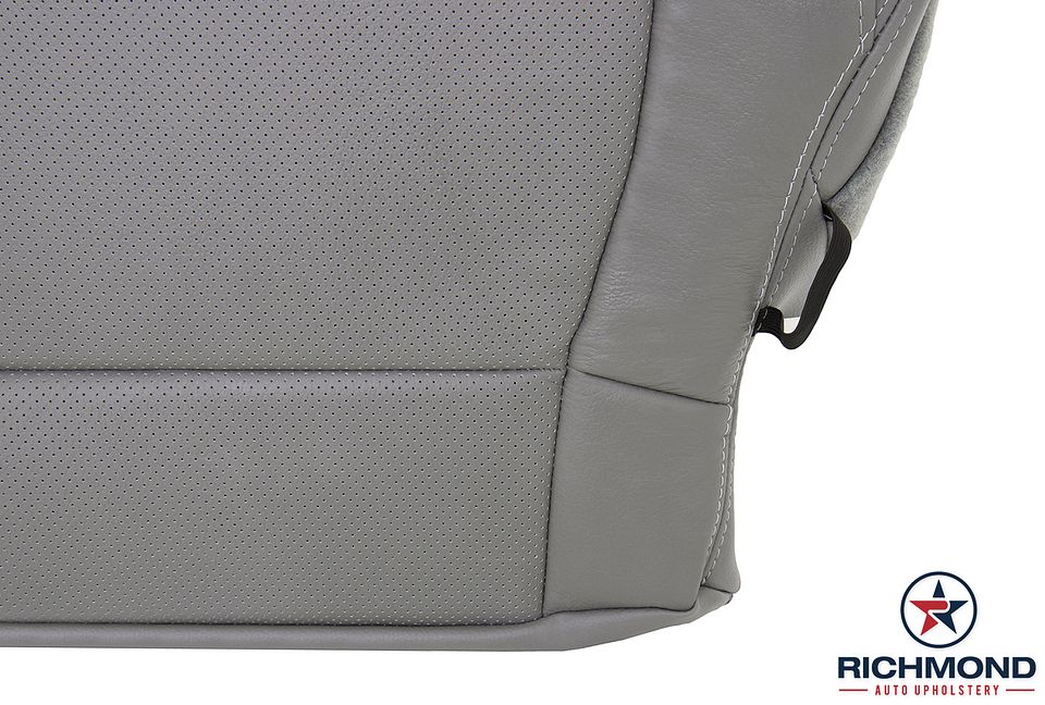 15-21-F150-F250-F350-Driver-Bot-Gray-Perf-7