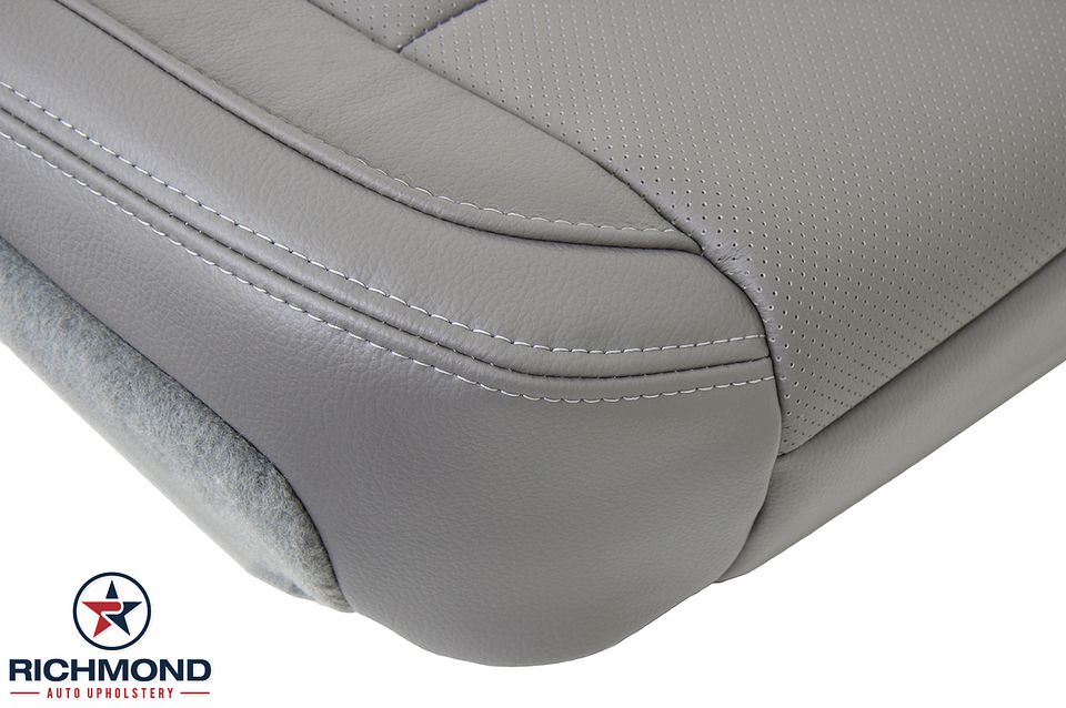 15-21-F150-F250-F350-Driver-Bot-Gray-Perf-8