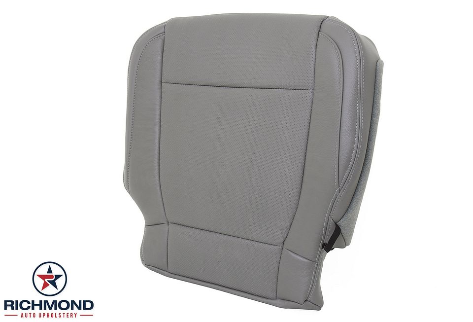 15-21-F150-F250-F350-Driver-Bot-Gray-Perf-9