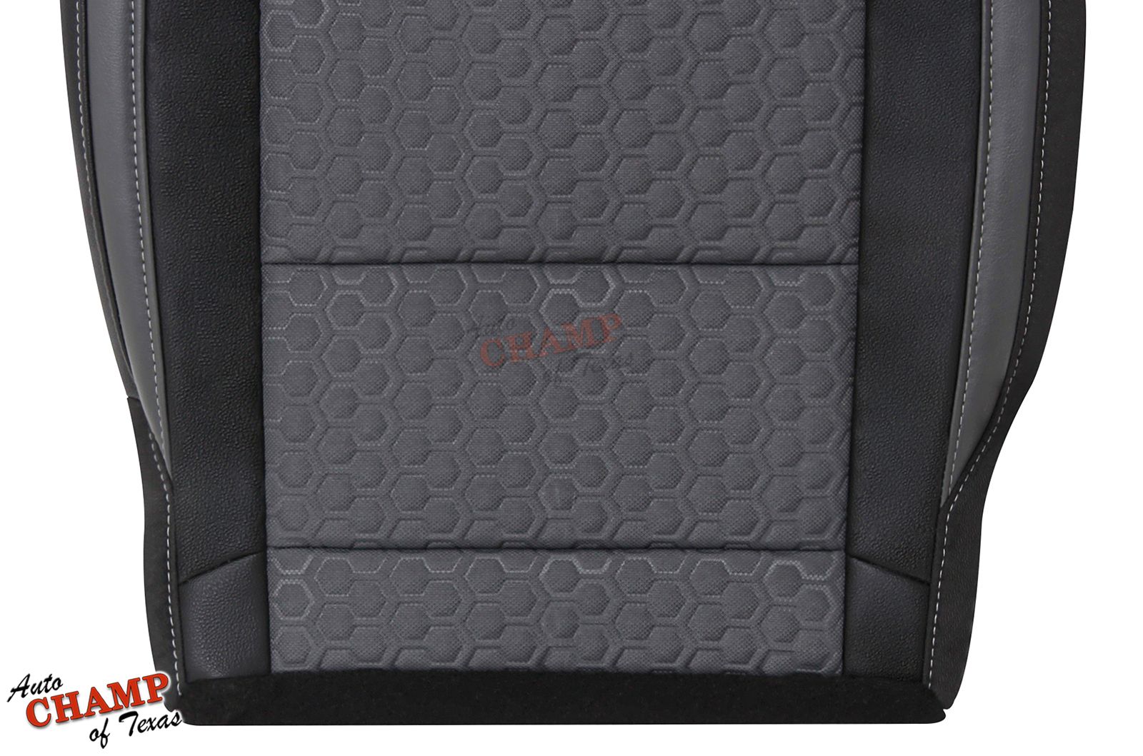 15_20_Chevy_Colorado_Dri_Bot_Blk_Gray_7