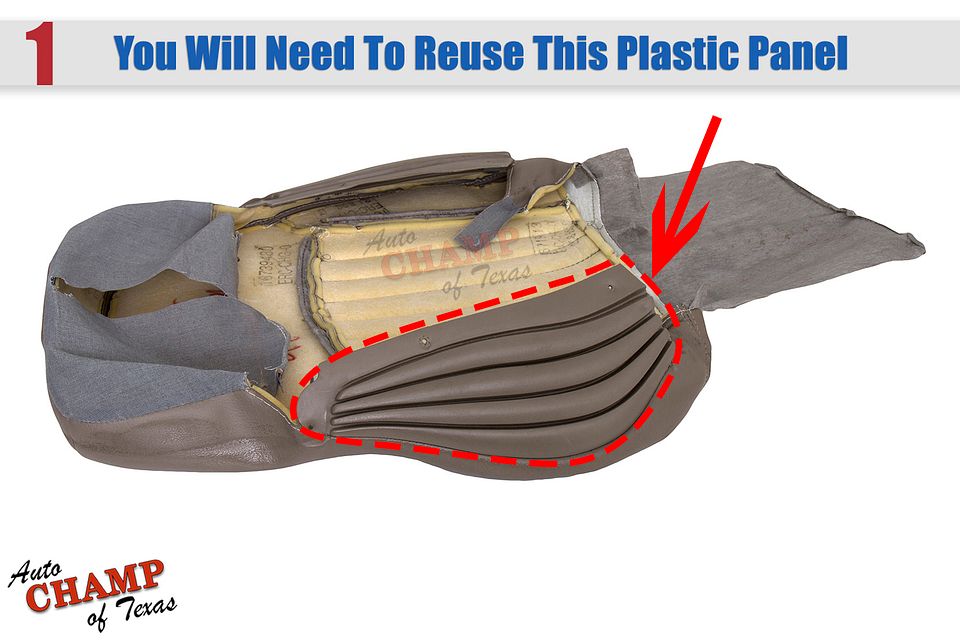 1996-1999-Pon-Firebird-Driver-Lean-White-20