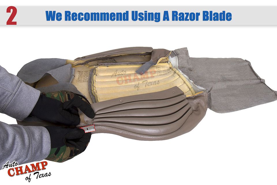 1996-1999-Pon-Firebird-Driver-Lean-White-21