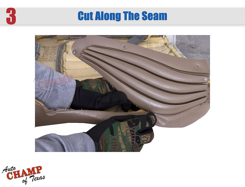 1996-1999-Pon-Firebird-Driver-Lean-White-22