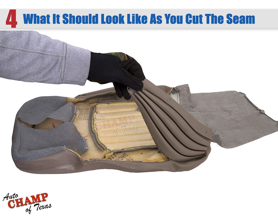 1996-1999-Pon-Firebird-Driver-Lean-White-23