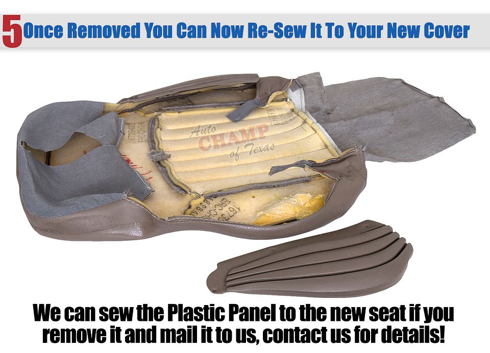 1996-1999-Pon-Firebird-Driver-Lean-White-24