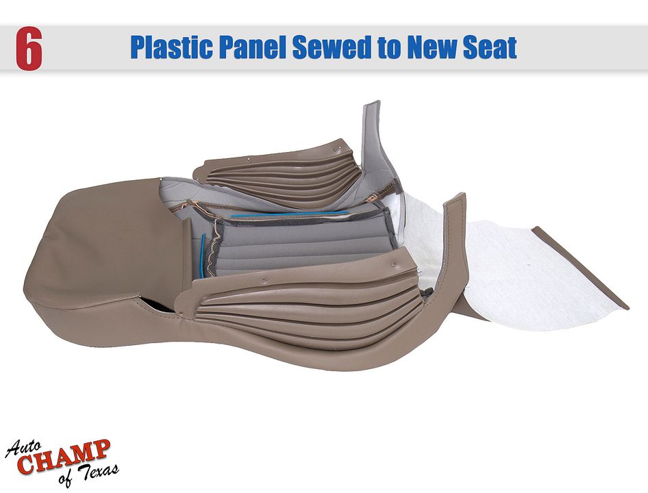 1996-1999-Pon-Firebird-Driver-Lean-White-26