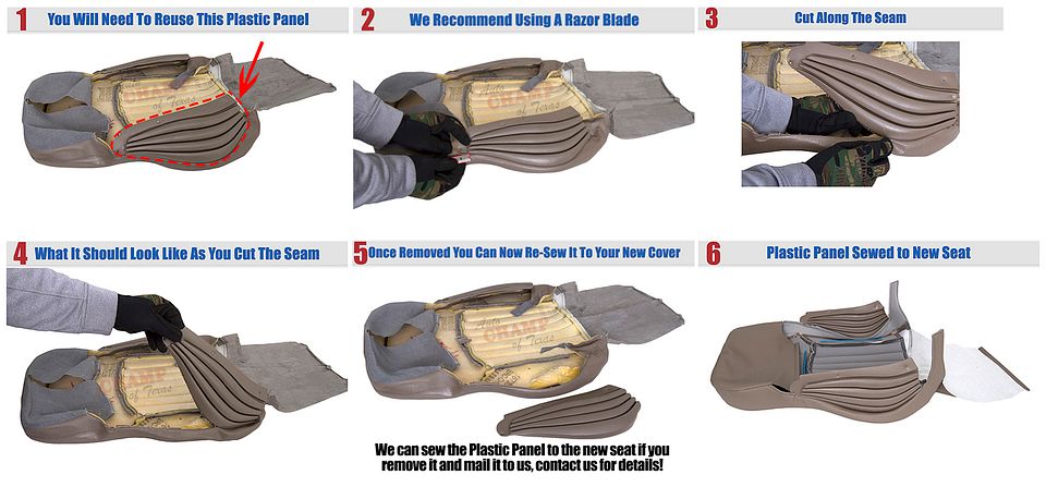 1996-1999-Pon-Firebird-Driver-Lean-White-28