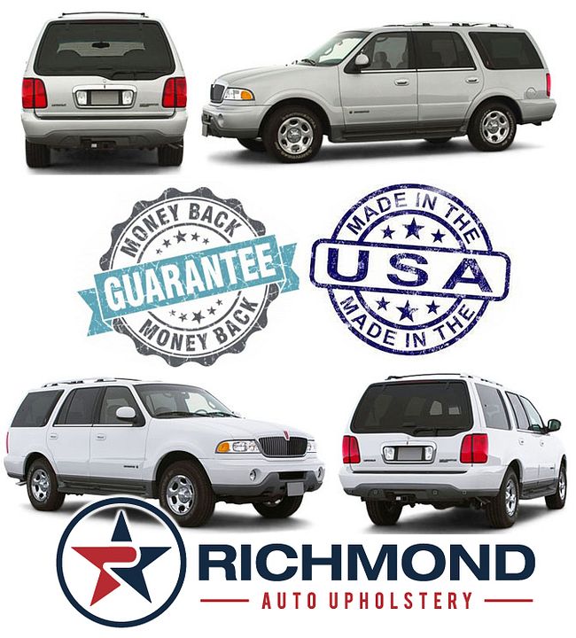 1997-1998-1999-Lincoln-Navigator-Driver-Side-Replacement-Leather-Armrest-Seat-Cover-Praire-Tan-KX-12_zpsa42oibdd