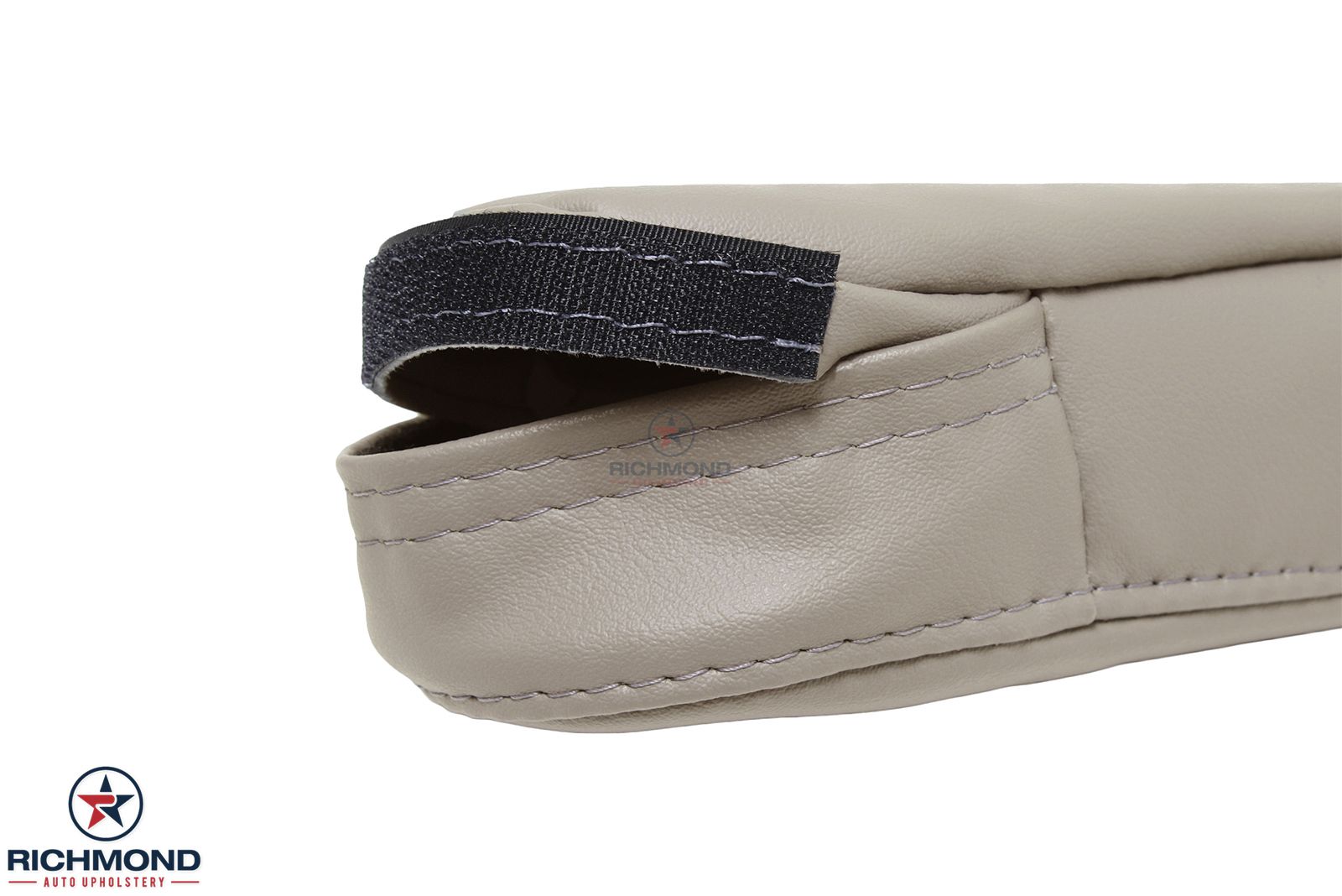 2001-2003-Toyota-Highlander-Driver-Armrest-Tan-2