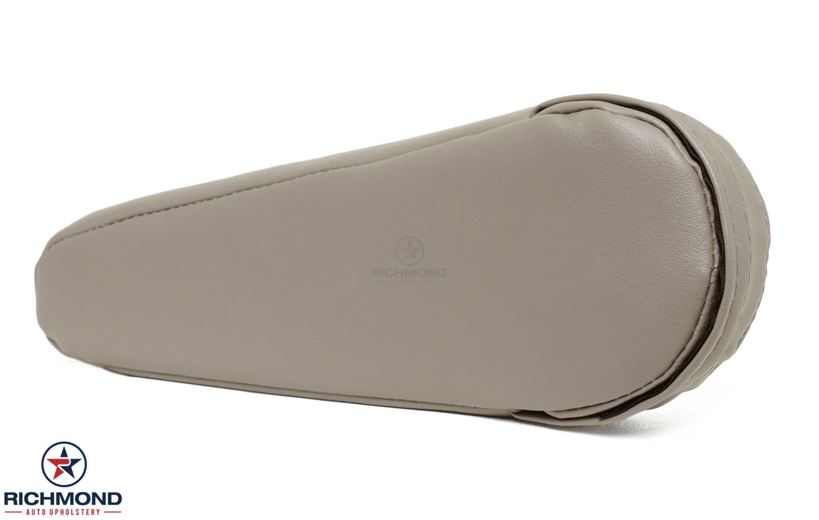 2001-2003-Toyota-Highlander-Driver-Armrest-Tan-4