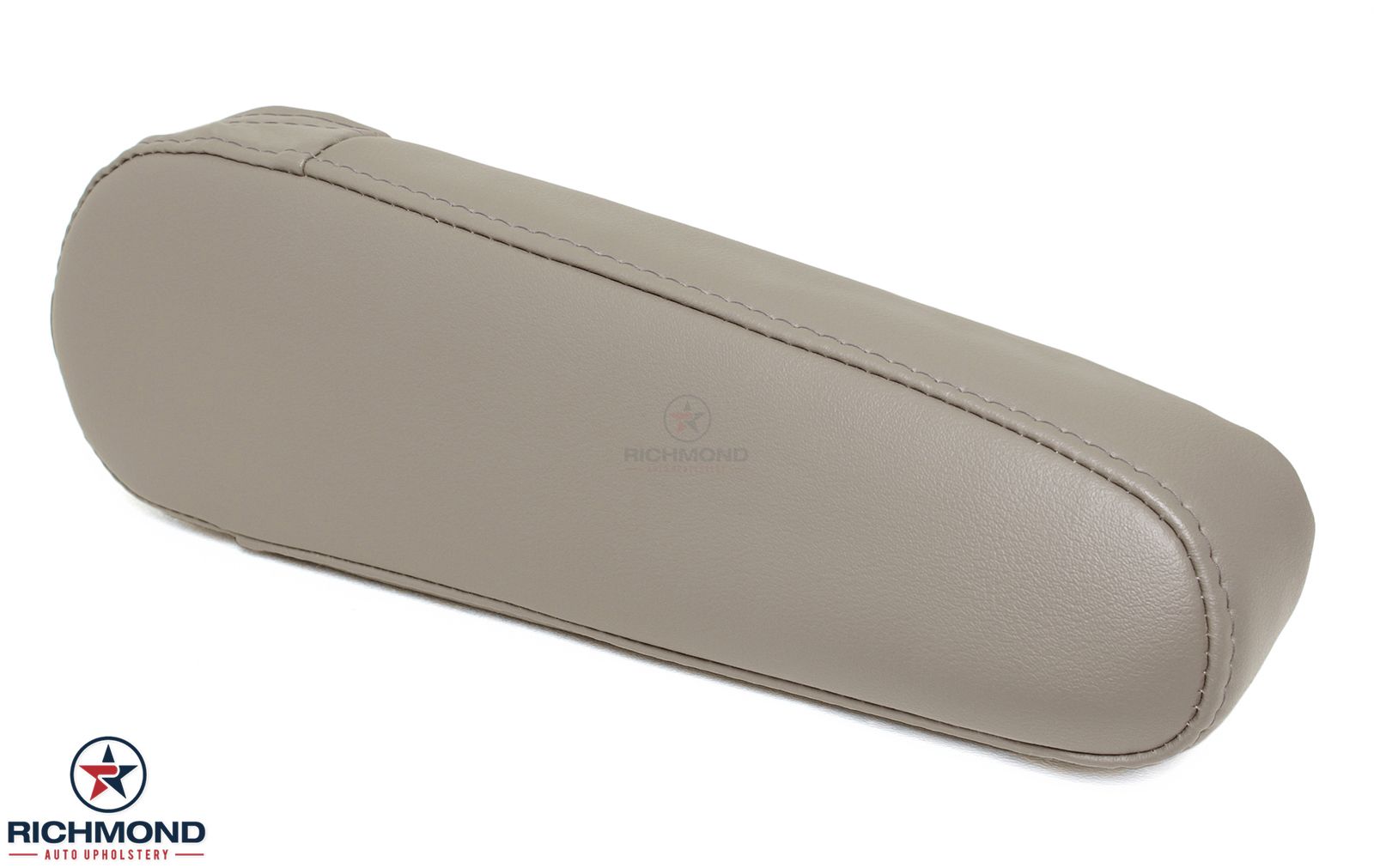 2001-2003-Toyota-Highlander-Driver-Armrest-Tan-5