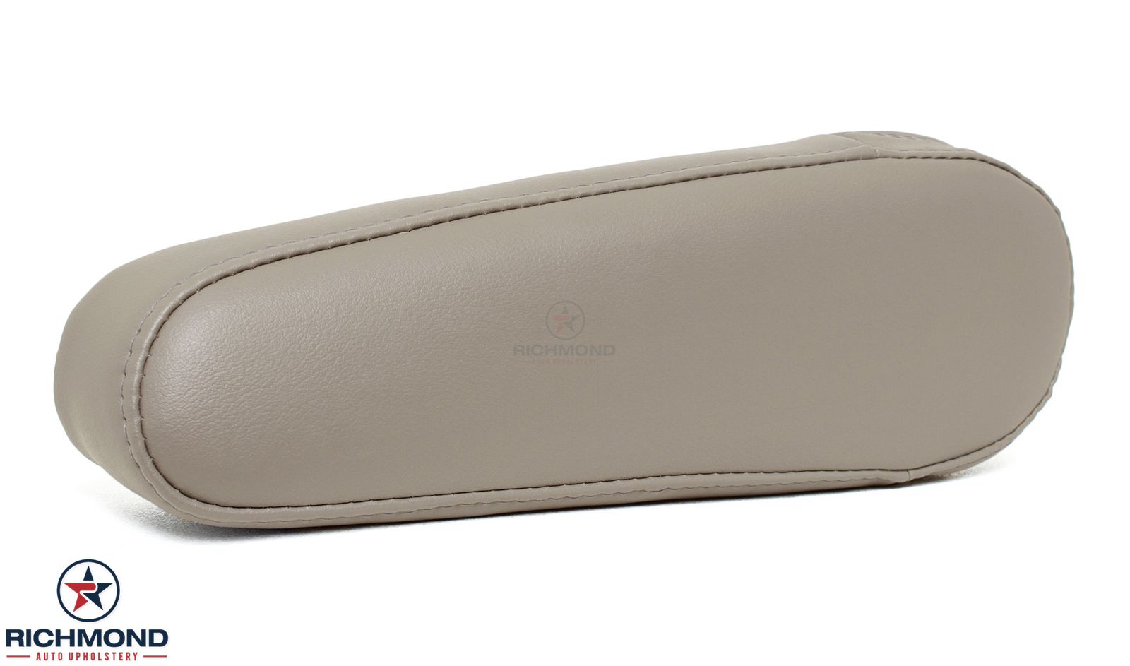 2001-2003-Toyota-Highlander-Driver-Armrest-Tan-6