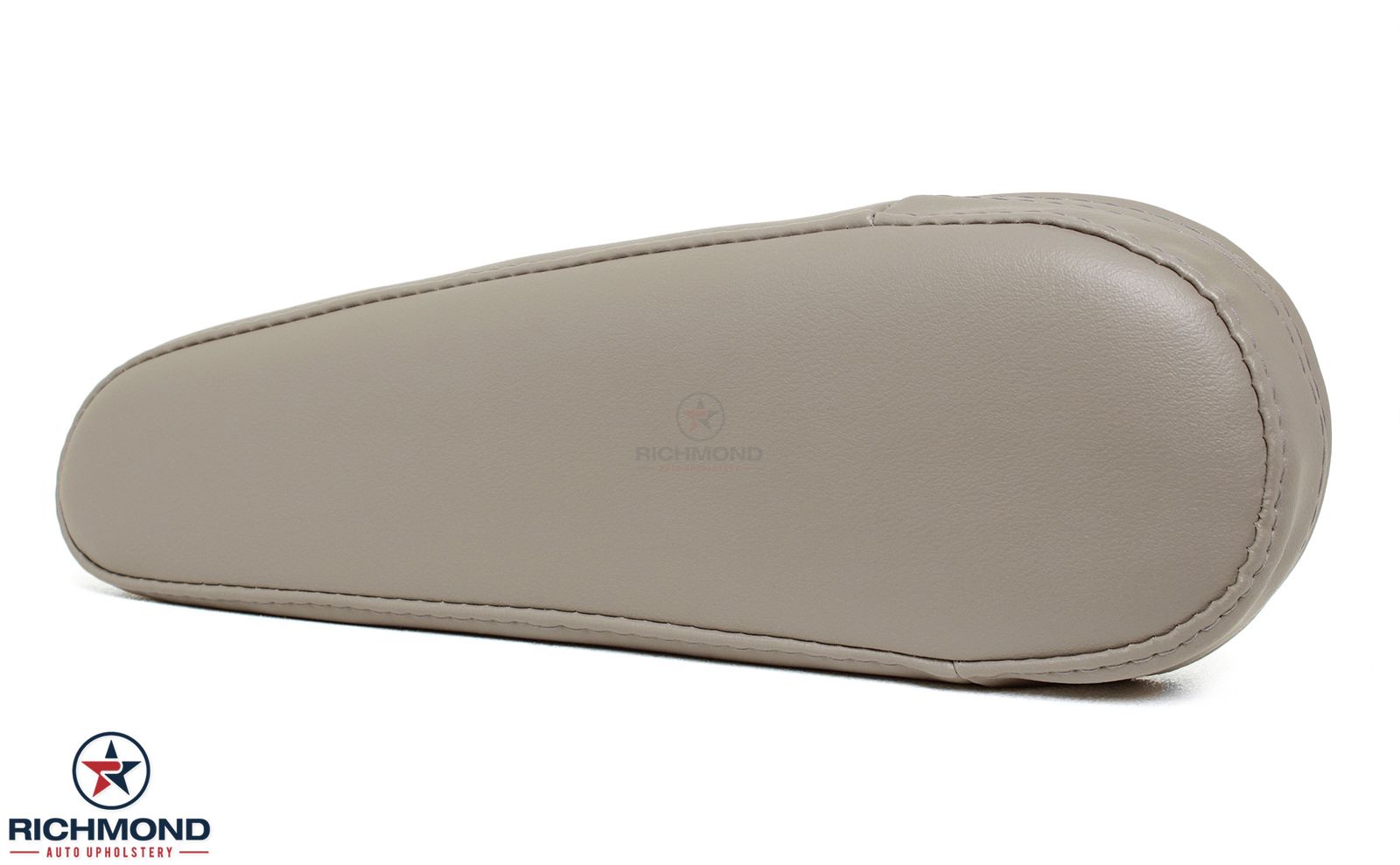 2001-2003-Toyota-Highlander-Driver-Armrest-Tan-7