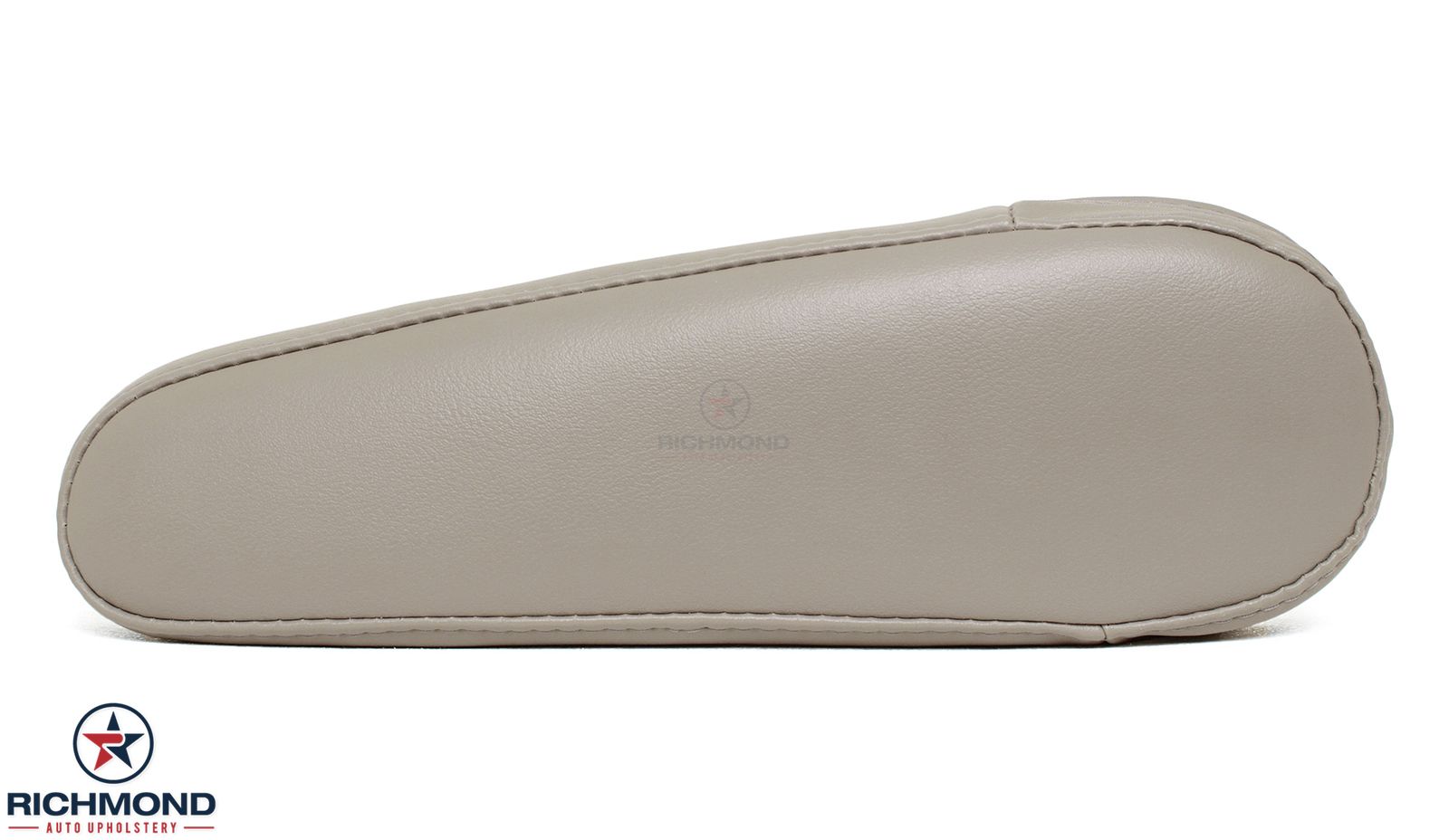 2001-2003-Toyota-Highlander-Driver-Armrest-Tan-8