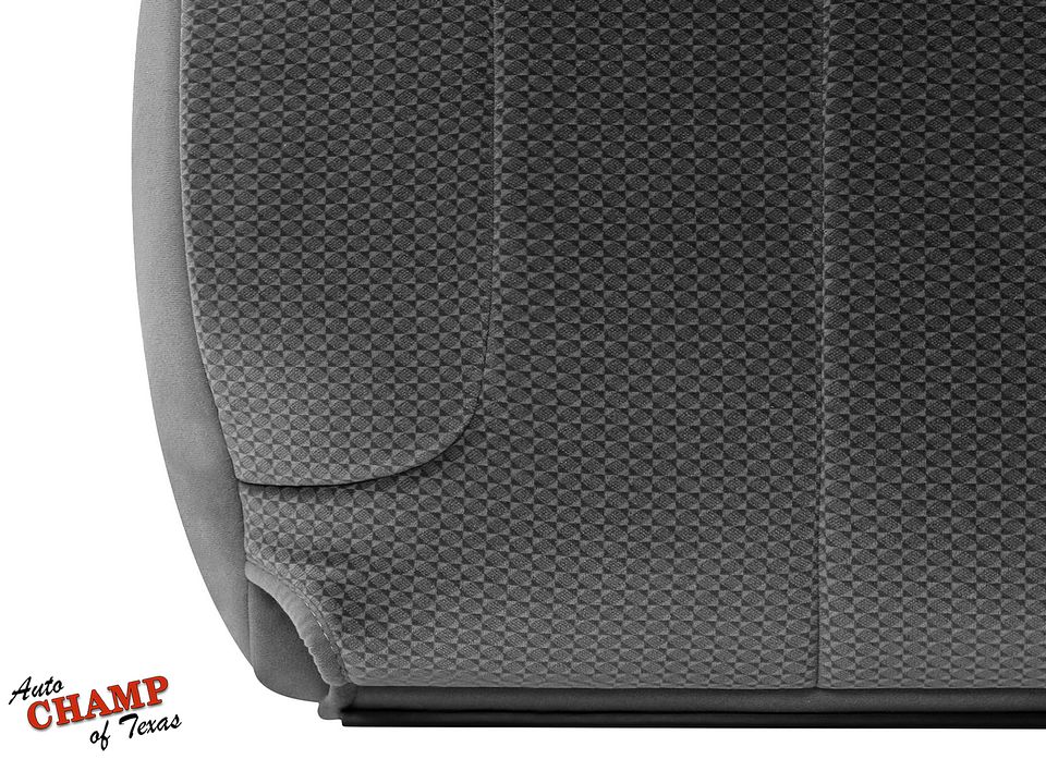 2002-2005-Ram-Dri-Lean-Dk-Slate-4