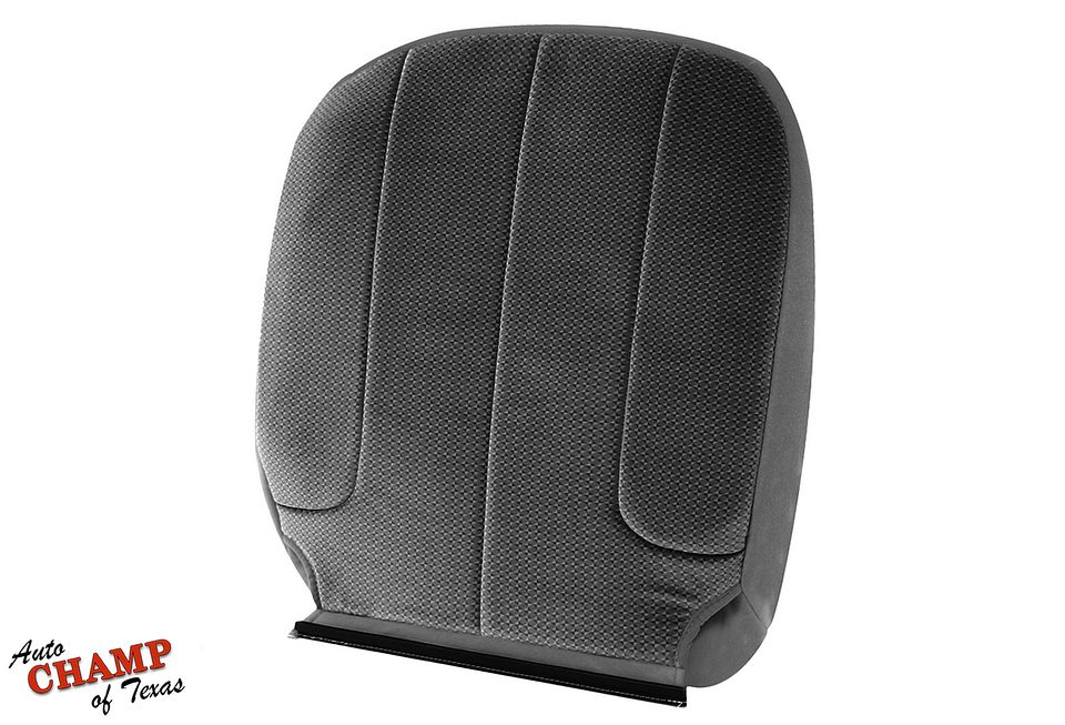 2002-2005-Ram-Dri-Lean-Dk-Slate-7
