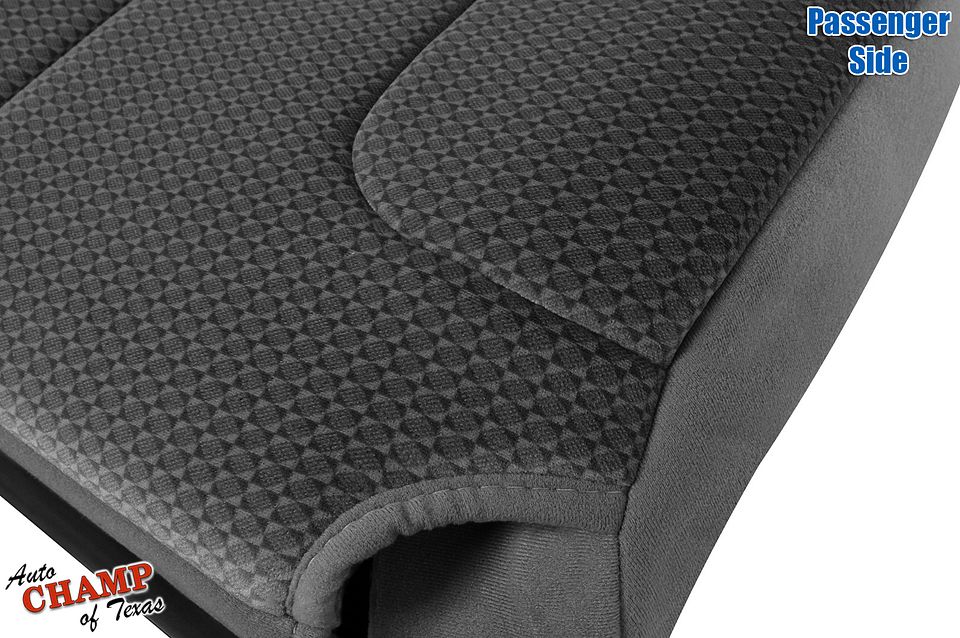 2002-2005-Ram-Pass-Lean-Dk-Slate-2