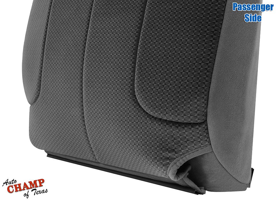 2002-2005-Ram-Pass-Lean-Dk-Slate-3