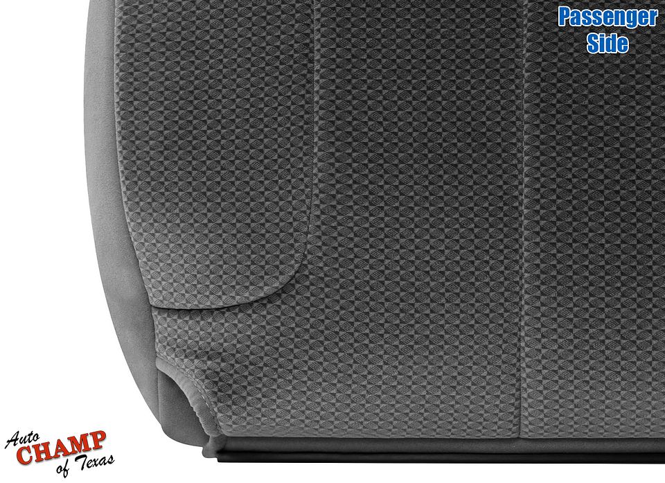 2002-2005-Ram-Pass-Lean-Dk-Slate-4