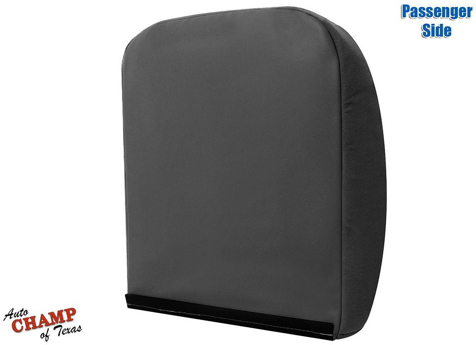 2002-2005-Ram-Pass-Lean-Dk-Slate-5