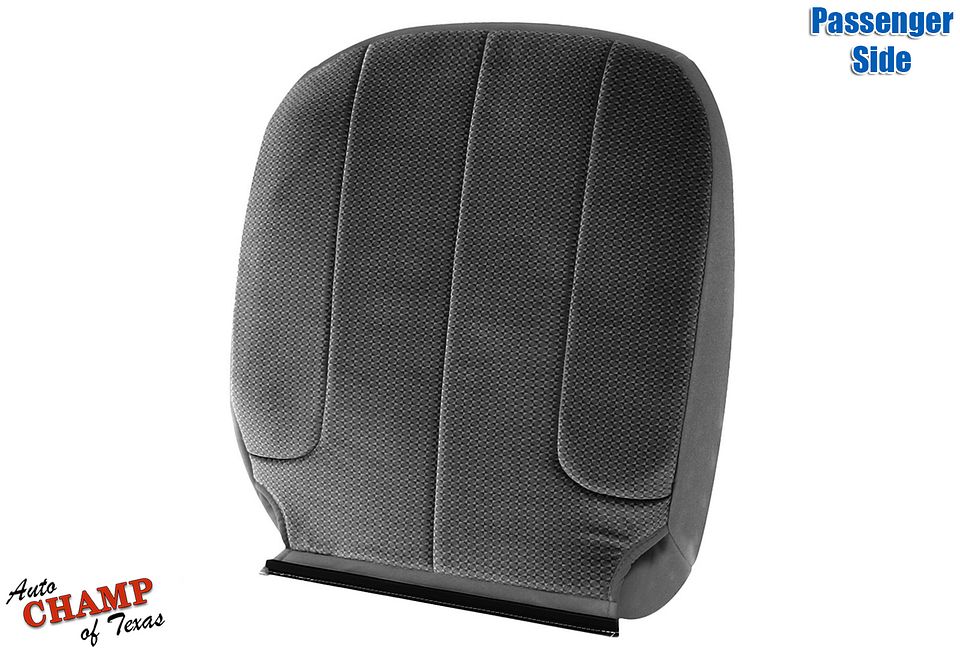 2002-2005-Ram-Pass-Lean-Dk-Slate-7