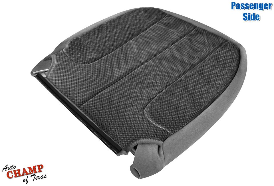 2002-2005-Ram-Pass-Lean-Dk-Slate-8