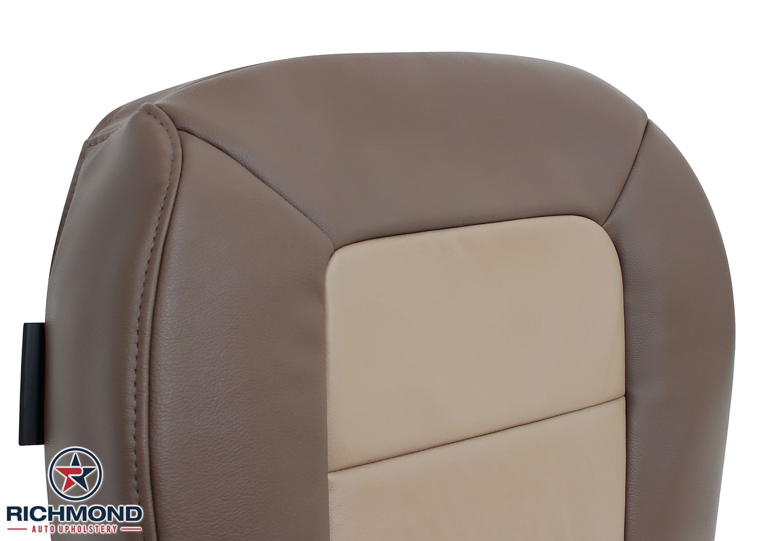 seat covers for 2005 ford explorer sport trac