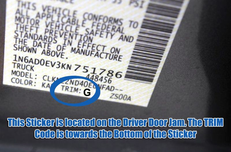 2003_2007_Nissan_Murano_Driver_Bottom_Black_12_TRIM_G