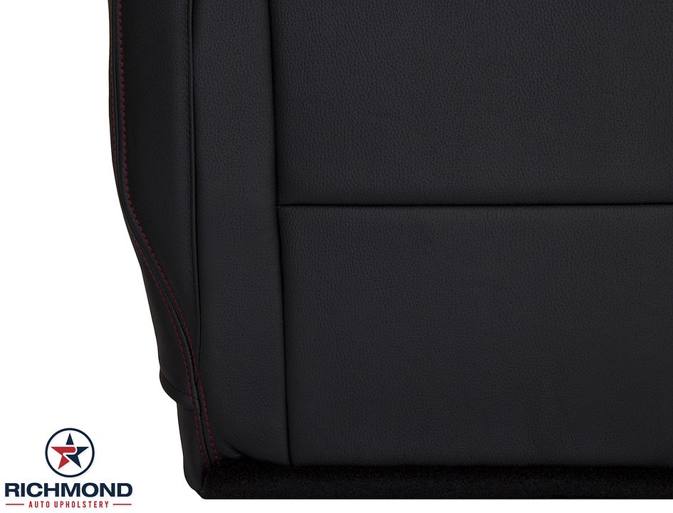 2004-2015-Nissan-Totan-Pro-4X-Driver-Side-Bottom-Black-11