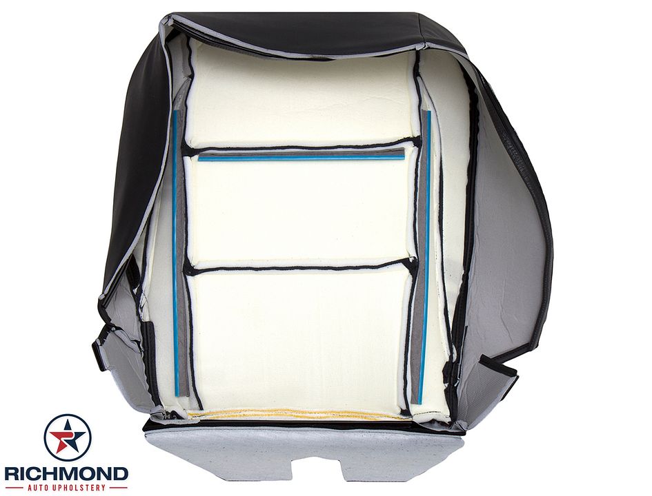 2004-2015-Nissan-Totan-Pro-4X-Driver-Side-Bottom-Black-12