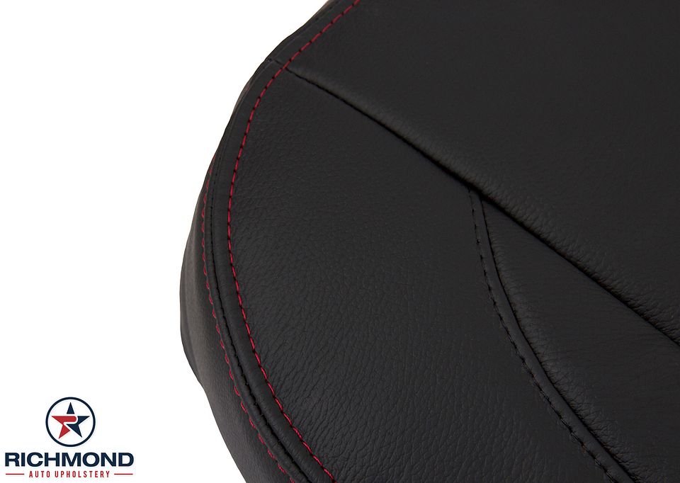 2004-2015-Nissan-Totan-Pro-4X-Driver-Side-Bottom-Black-14