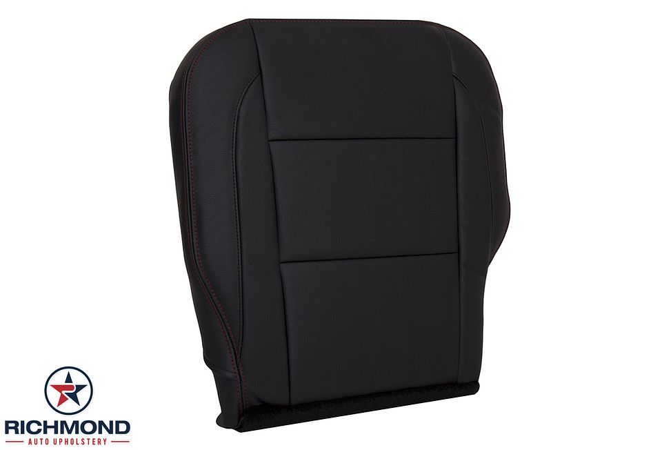 2004-2015-Nissan-Totan-Pro-4X-Driver-Side-Bottom-Black-2