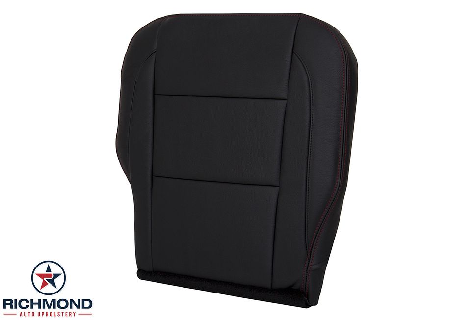 2004-2015-Nissan-Totan-Pro-4X-Driver-Side-Bottom-Black-4