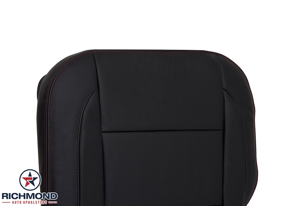 2004-2015-Nissan-Totan-Pro-4X-Driver-Side-Bottom-Black-5