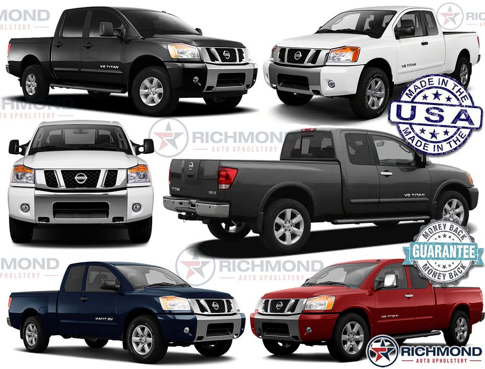 2004-2015-Nissan-Totan-Pro-4X-Driver-Side-Bottom-Black-50