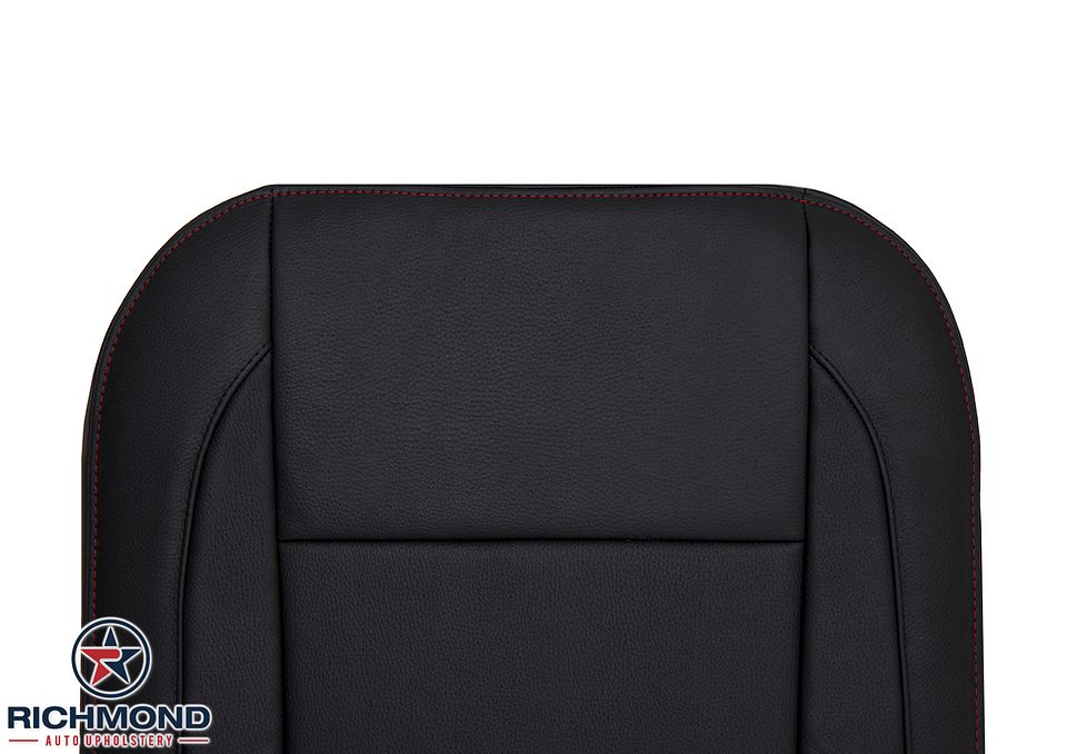 2004-2015-Nissan-Totan-Pro-4X-Driver-Side-Bottom-Black-6