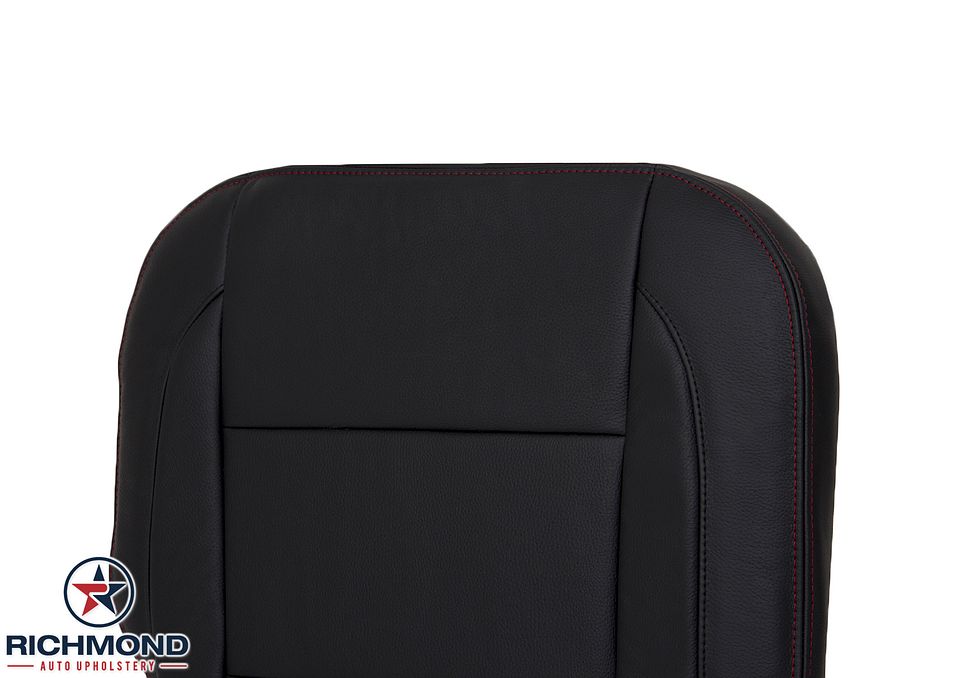 2004-2015-Nissan-Totan-Pro-4X-Driver-Side-Bottom-Black-7