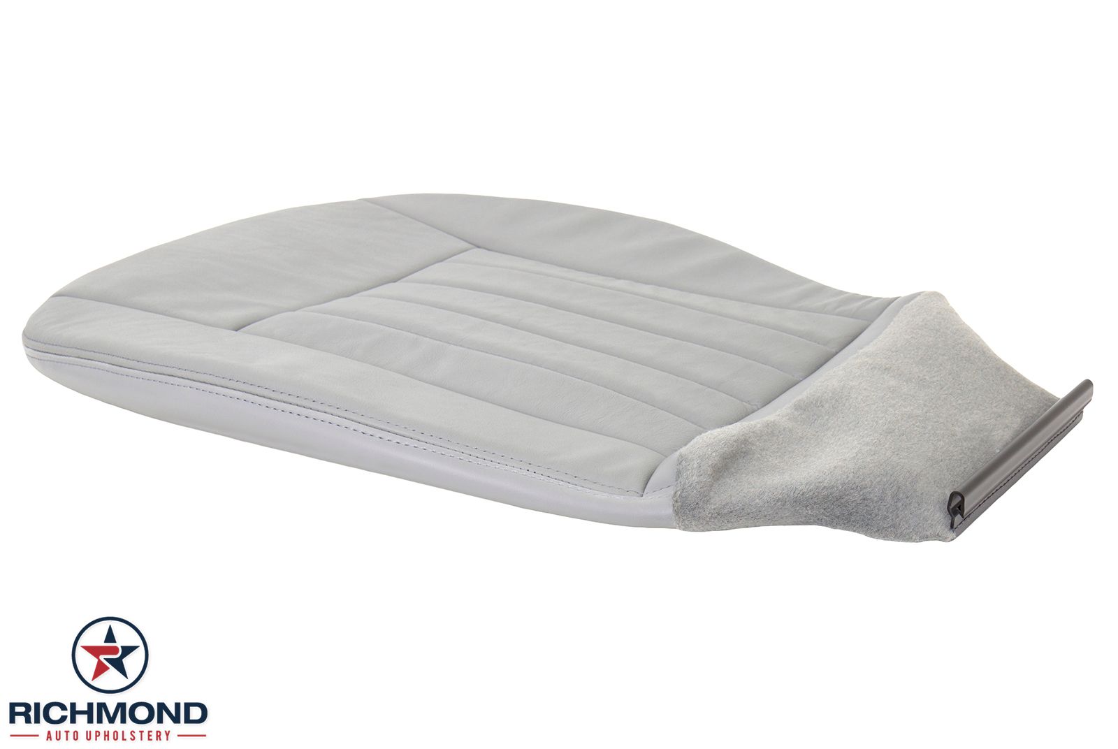 2005-2006-2007-Jeep-Liberty-Driver-Side-Bottom-Light-Graystone-12