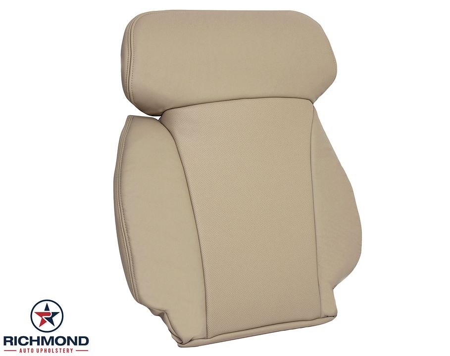 2006-2009-Lexus-GS-Dri-Top-Tan-Perf-2