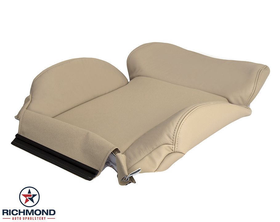 2006-2009-Lexus-GS-Dri-Top-Tan-Perf-3